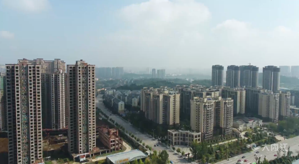 282035_1624866939856037.png 微信图片_20210628155345.png