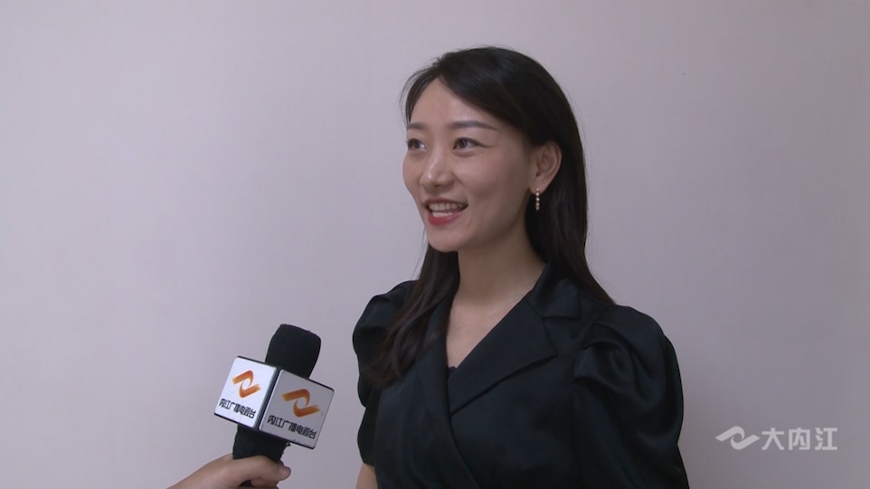 微信图片_20210628174918.png