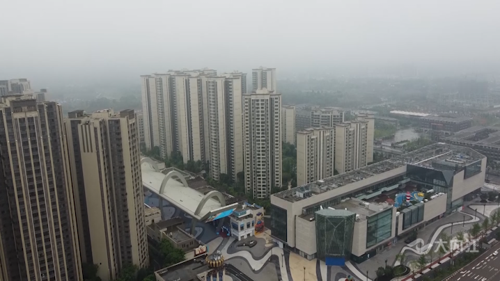282035_1624936304443034.png 微信图片_20210629110827.png