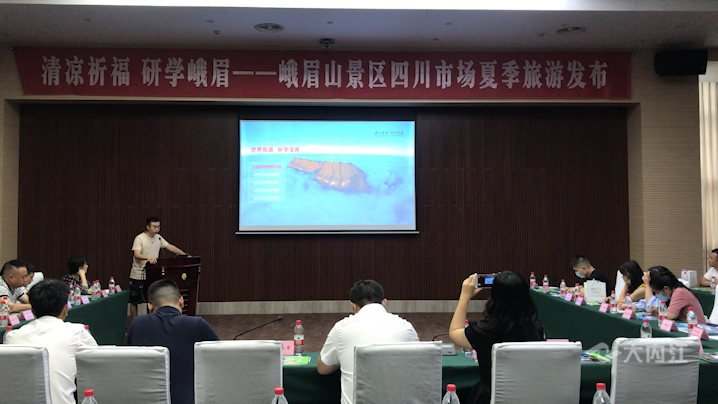 282035_1624960056227318.png 微信图片_20210629174712.png