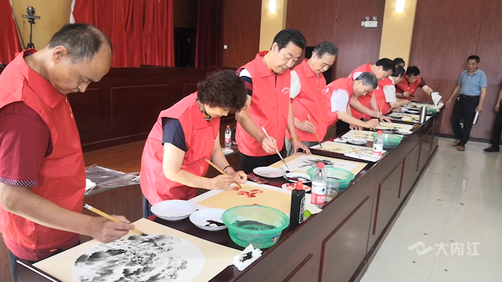282035_1625022150408755.png 微信图片_20210630110203.png