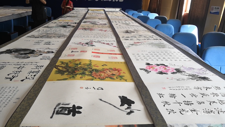 282035_1625022158606387.png 微信图片_20210630110156.png