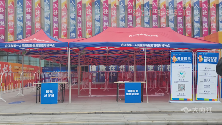 微信图片_20210630114536.png