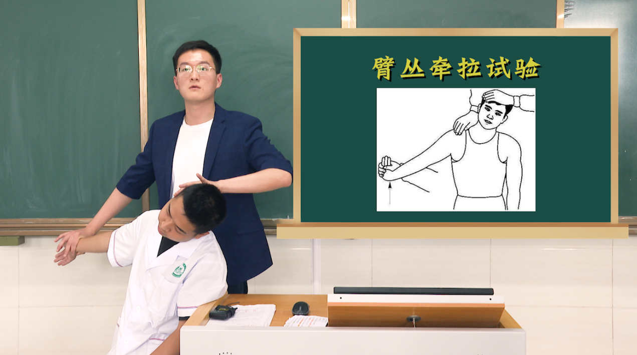 283234_1623201322916901.png 03.png