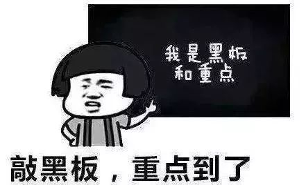 285482_1624863926411250.png 285482_1624863926411250.png