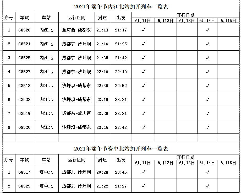286033_1623119894845823.png 列车加开一览表.png