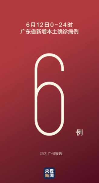 286033_1623549740775129.png 1.png