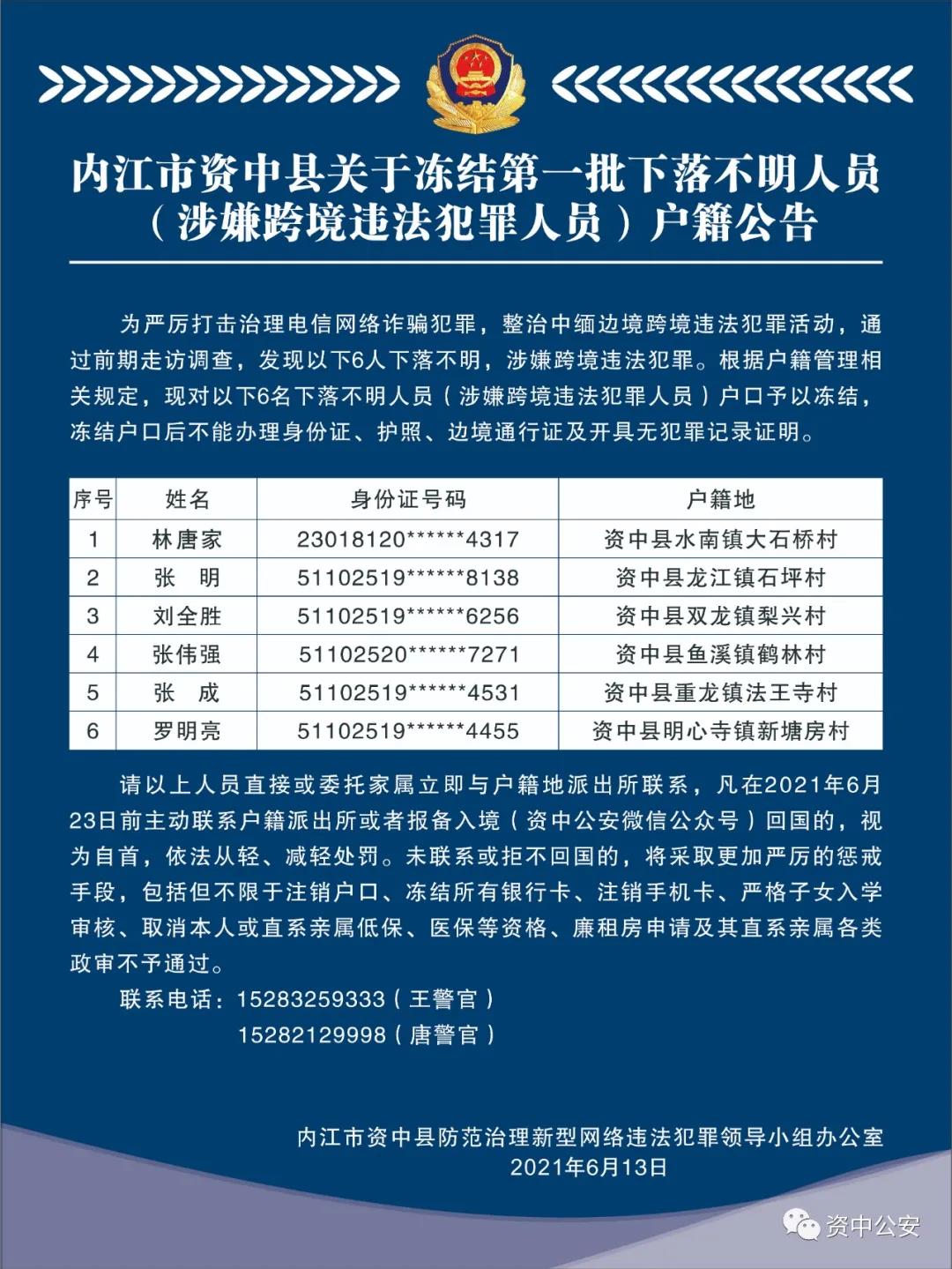 286033_1623570798738356.jpg 资中县.jpg
