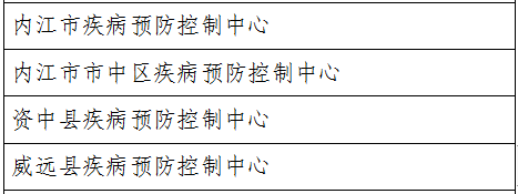 286033_1623887680952075.png 1.png