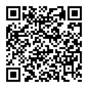 286144_1622952481418946.png