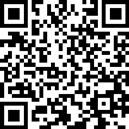 286144_1622952503492370.jpg 1.jpg