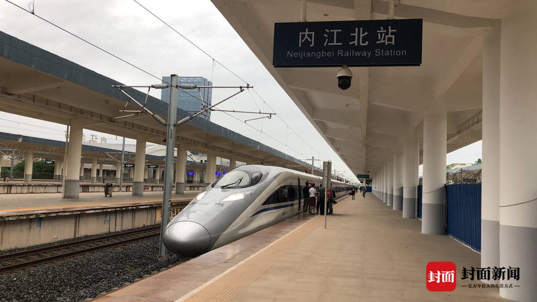 286144_1623381250571068.jpg 微信图片_20210611111435.jpg