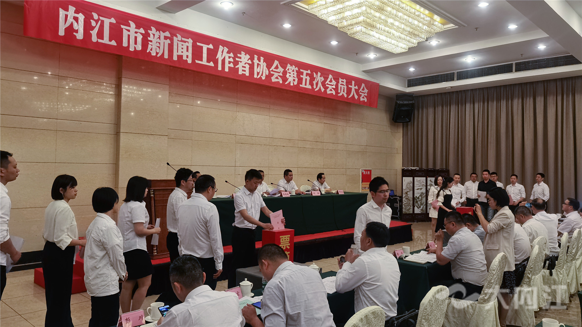 286258_1622797229226614.jpg 04d8668647ac12e706e9552492520f2_副本_副本.jpg