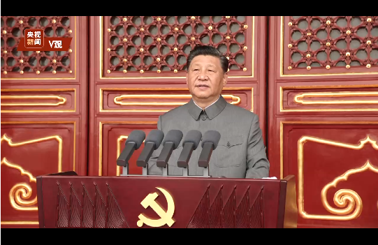 微信截图_20210702081012.png