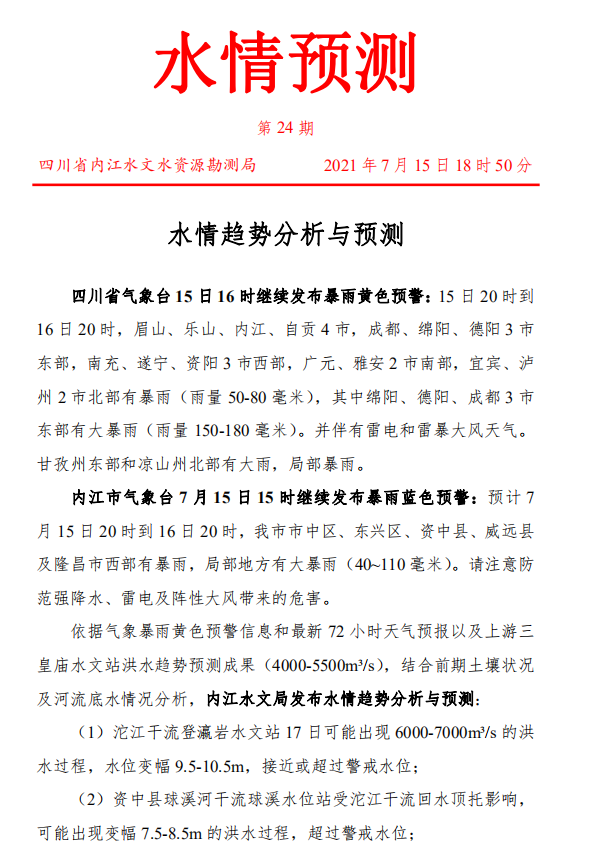 微信截图_20210715225445.png
