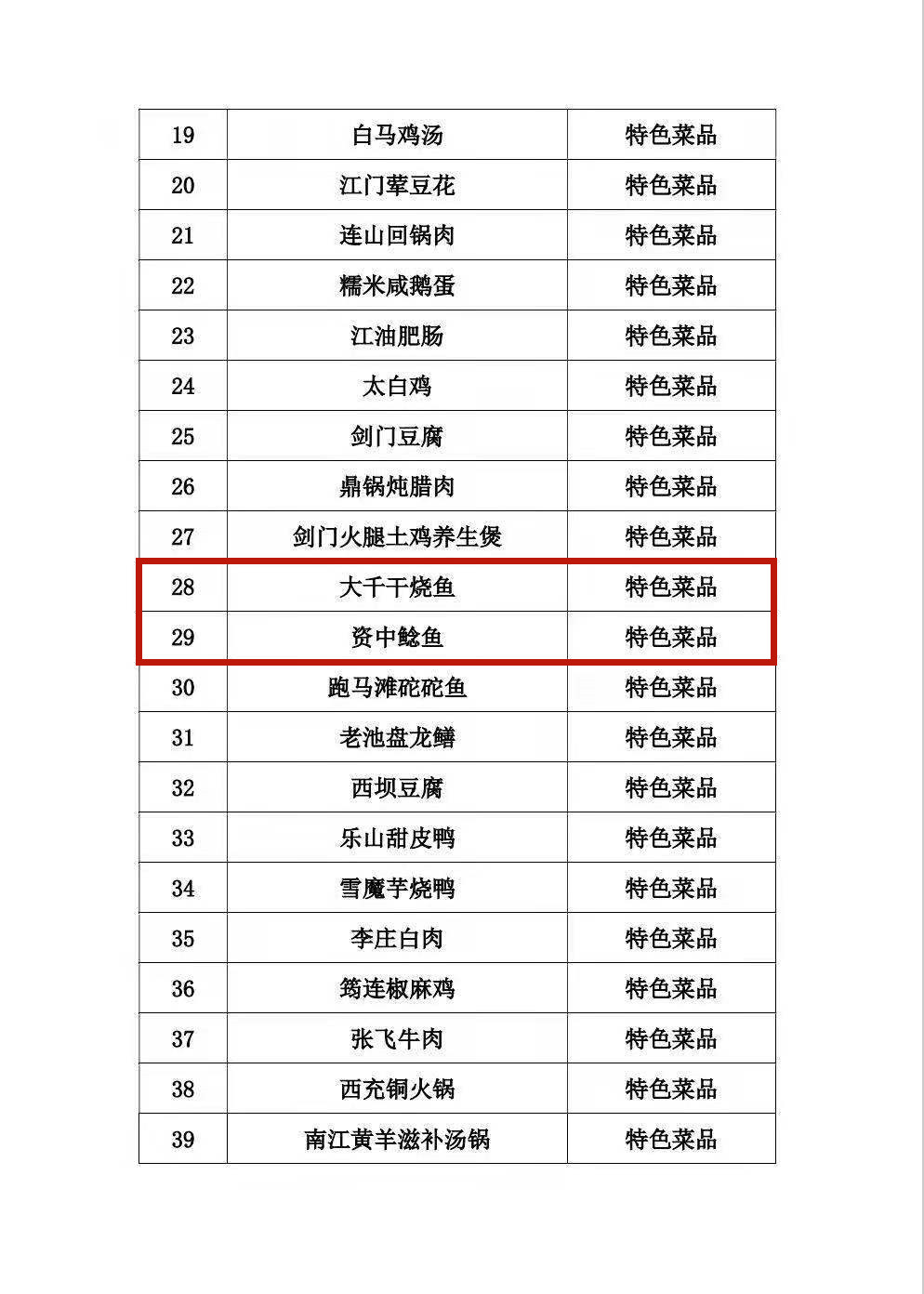 269955_1626764650511343.jpg 微信图片_20210720150210_副本.jpg
