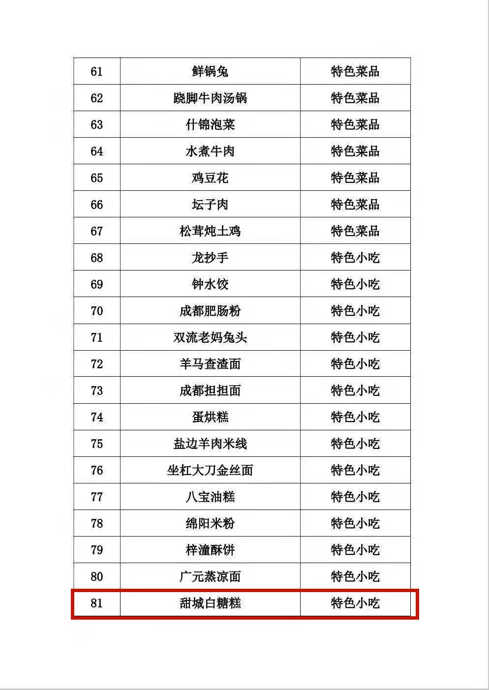 269955_1626765246677304.jpg 微信图片_20210720151134_副本.jpg