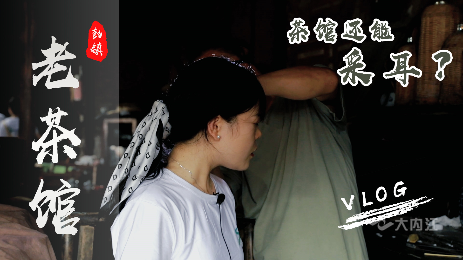 269955_1626772225941130.jpg 微信图片_20210717023641.jpg
