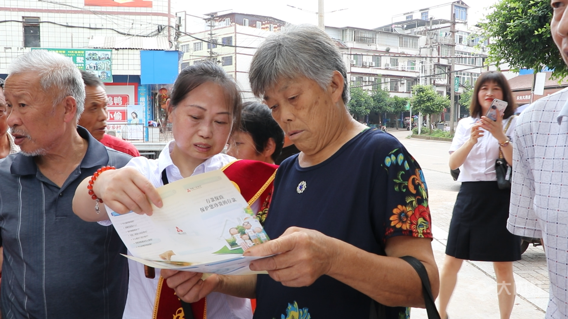269955_1626773814603274.png 微信图片_20210720173107.png