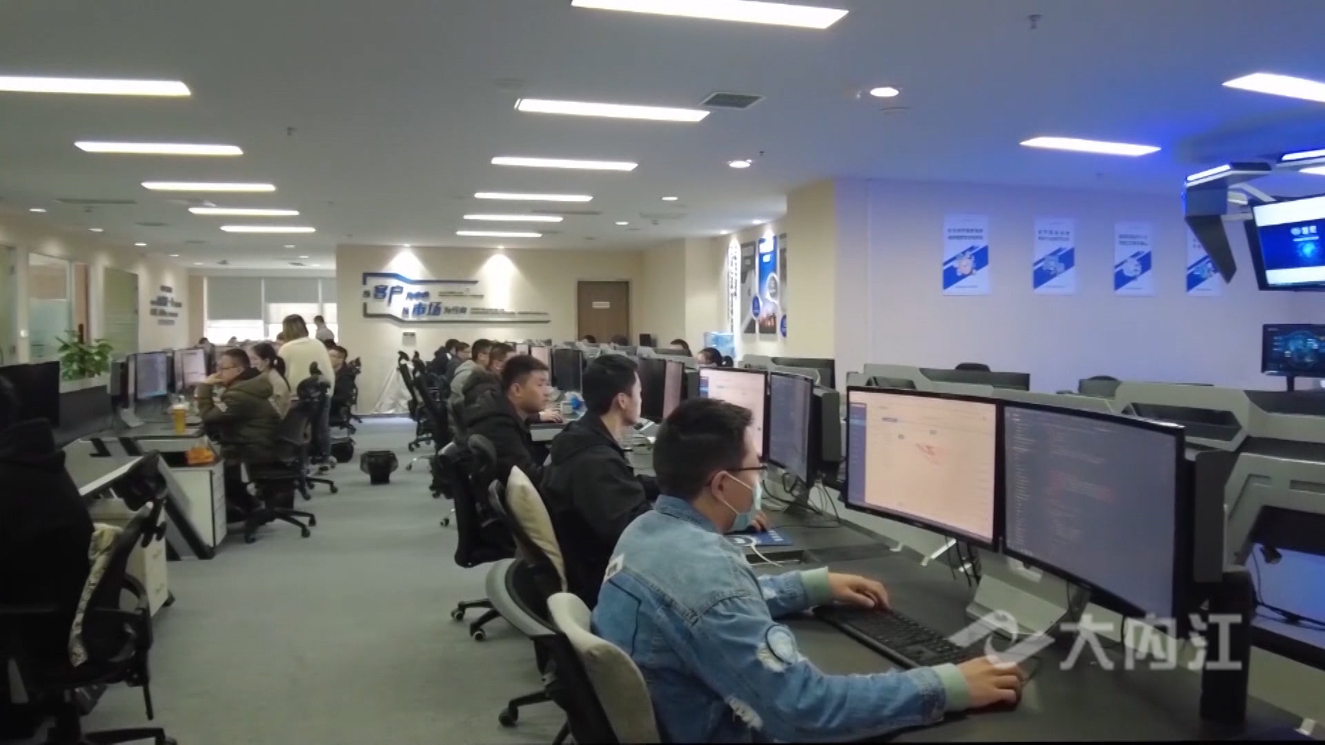 微信图片_20210706150929.jpg