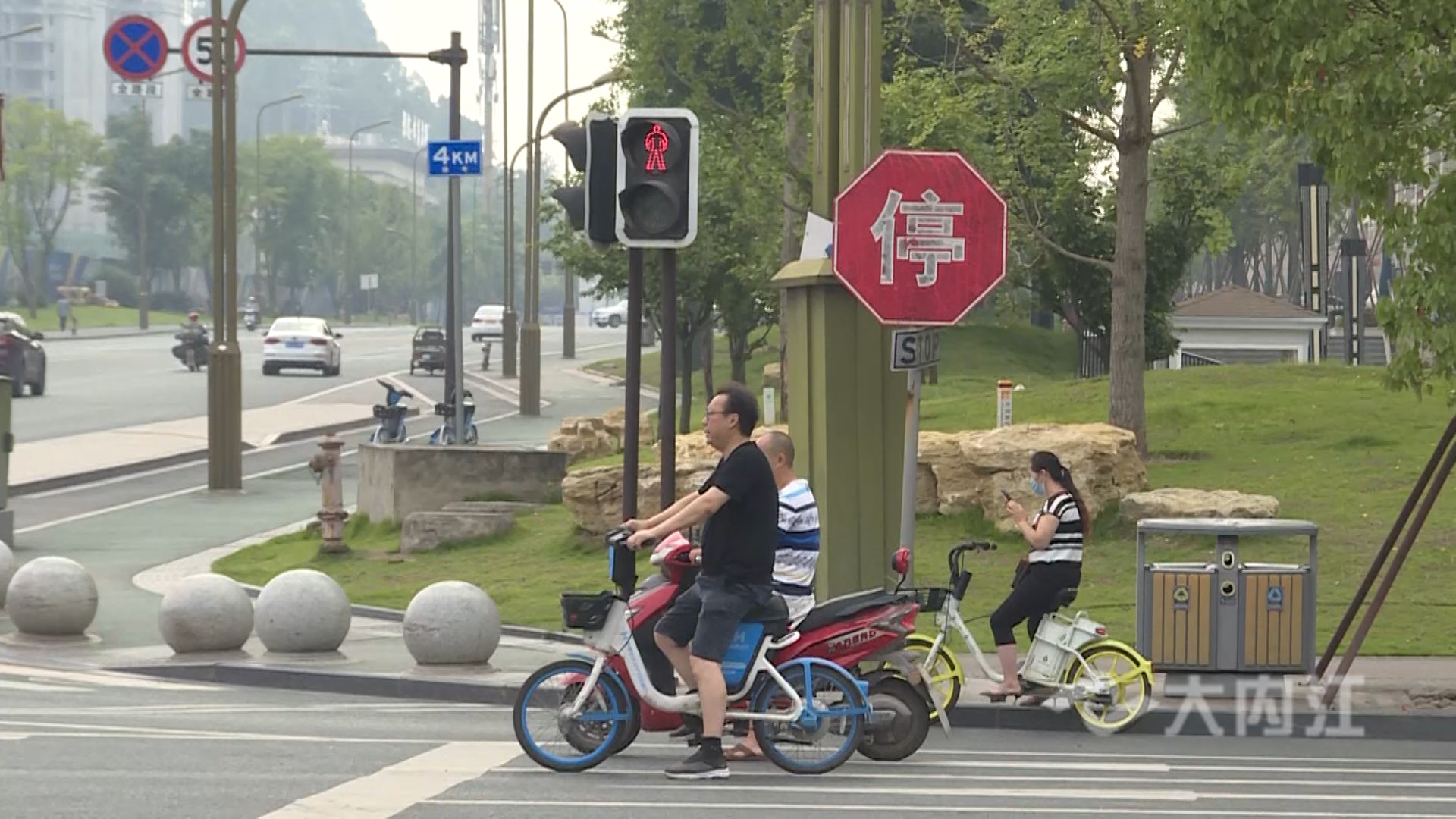 微信图片_20210706153906.jpg