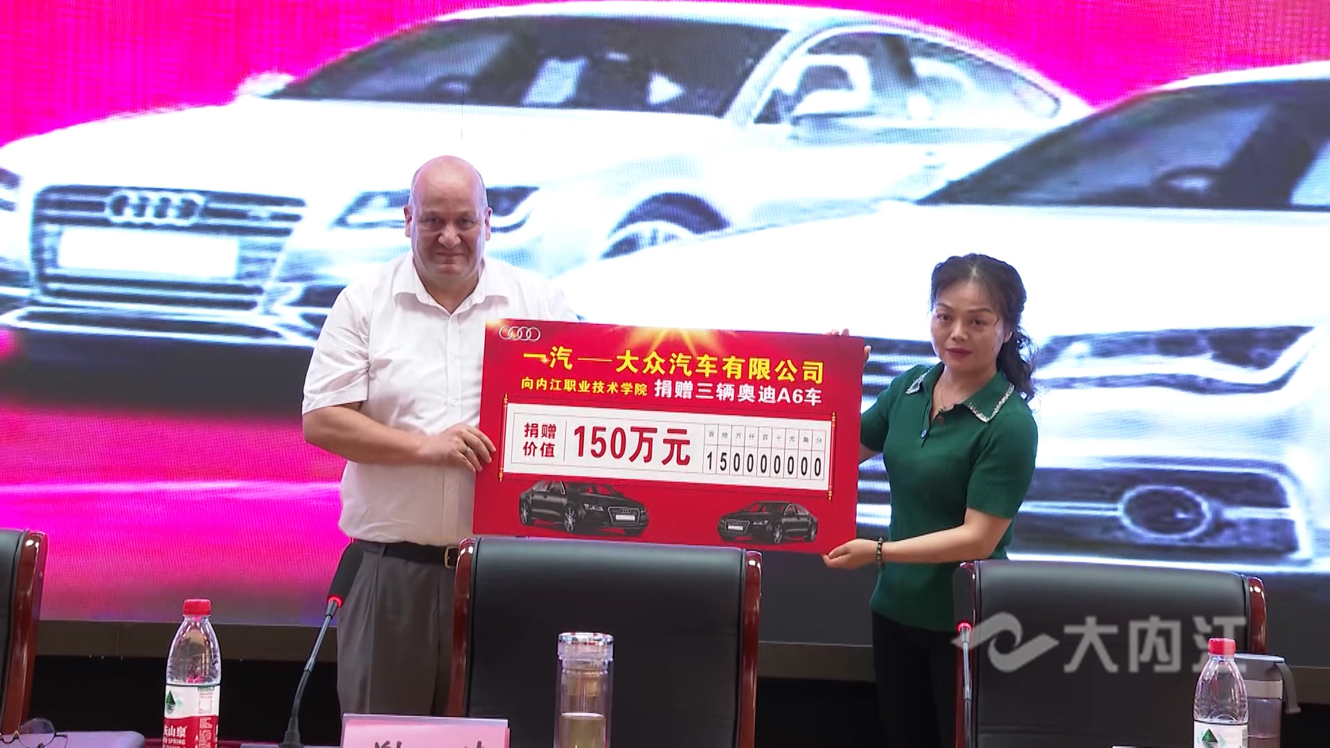 281876_1625564279741263.jpg 微信图片_20210706173701.jpg
