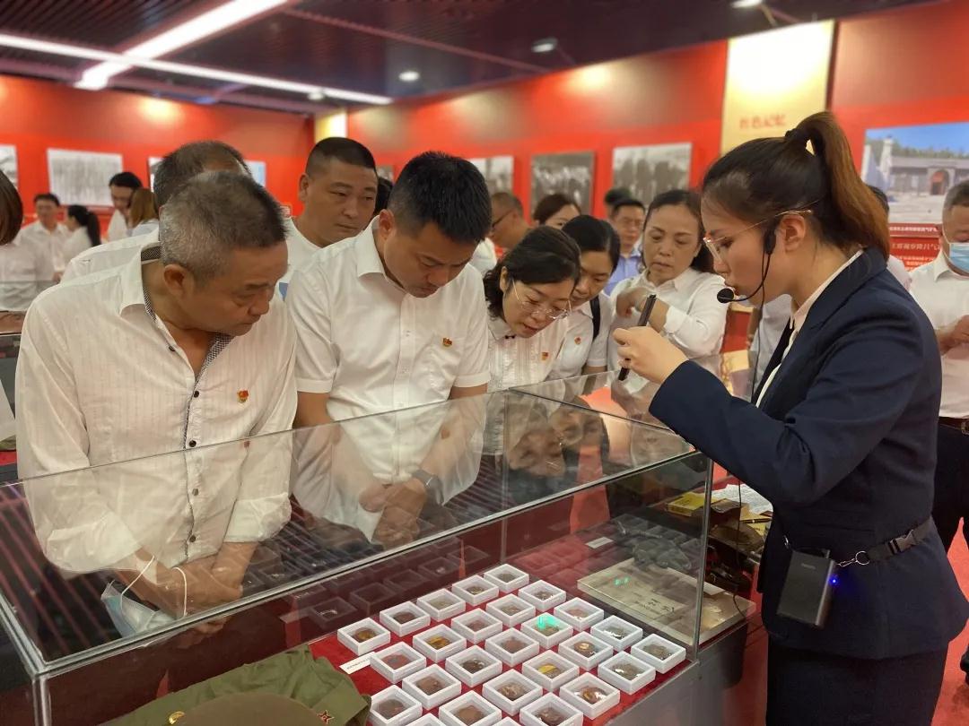 281921_1625644502185639.jpg 微信图片_20210707154959.jpg