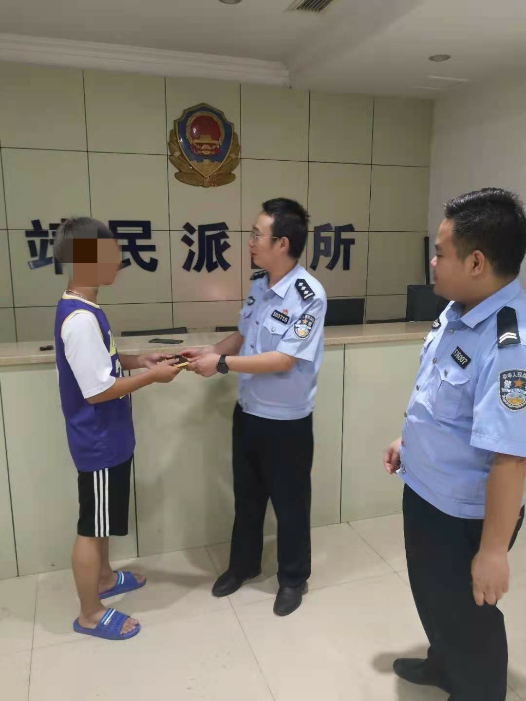 281921_1626193094414218.jpg 微信图片_20210714001711.jpg