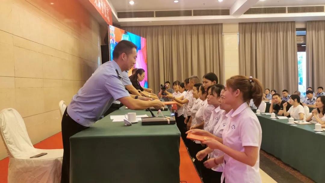 281921_1627018635946581.jpg 微信图片_20210723133003.jpg