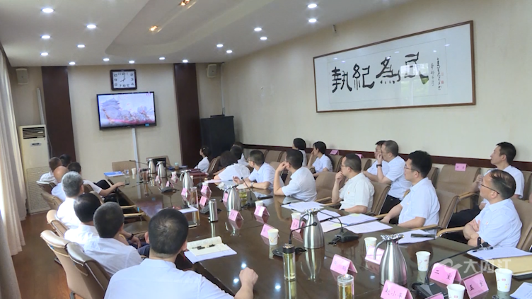 282035_1625124808491041.png 微信图片_20210701152336.png