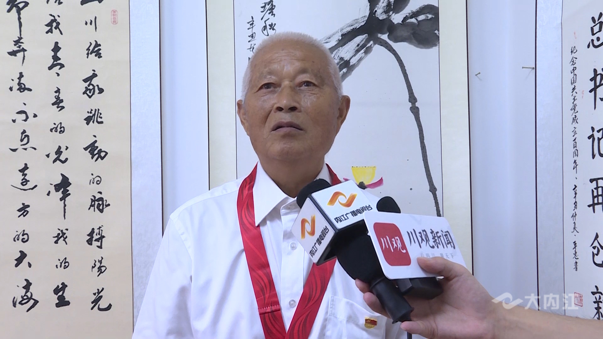 282035_1625125834517585.jpg 退役军人 刘建如.jpg