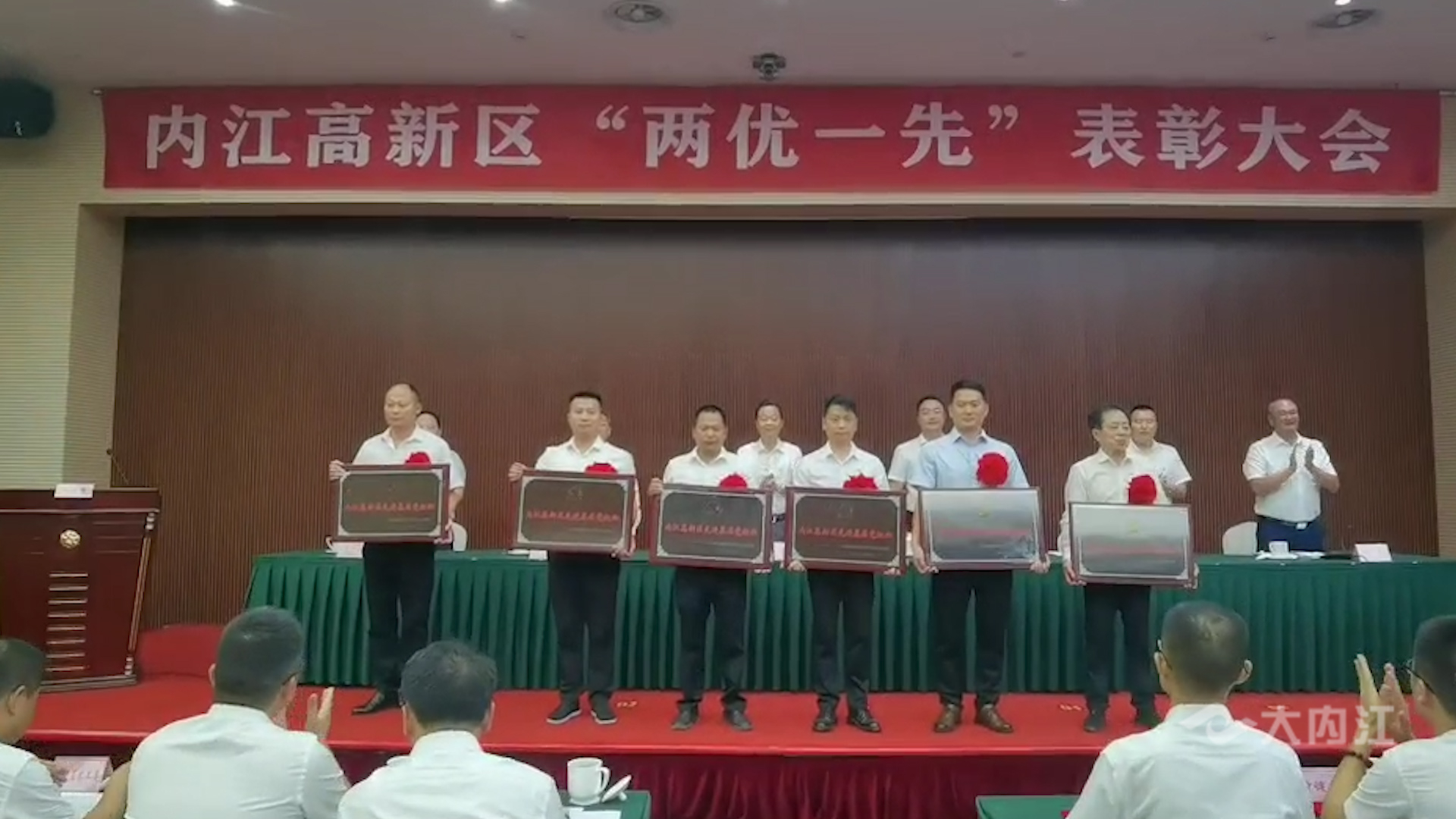 282035_1625220448545922.jpg 微信图片_20210702180625.jpg