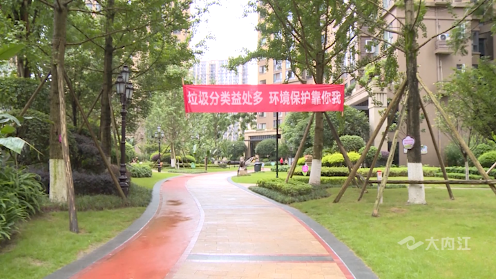 282035_1626072856391860.png 微信图片_20210712145024.png