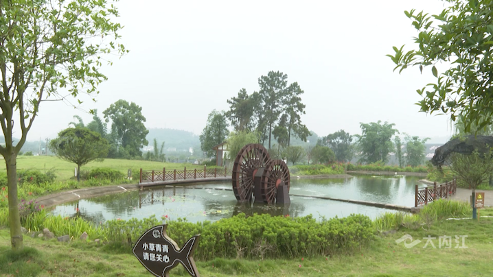 282035_1626075157822793.png 微信图片_20210712153016.png