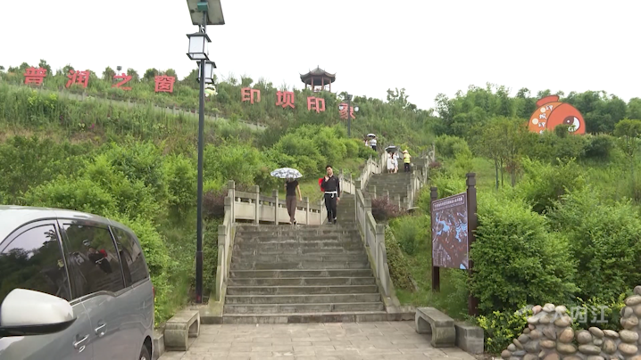 282035_1626075174512273.png 微信图片_20210712153010.png
