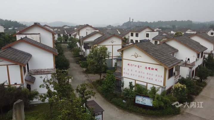 282035_1626075197897217.png 微信图片_20210712153019.png