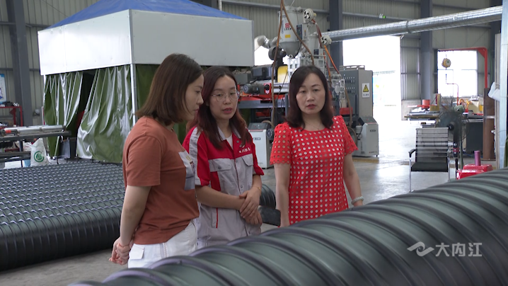 282035_1626076999644287.png 微信图片_20210712160106.png