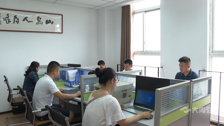 282035_1626077259161859.png 微信图片_20210712160051.png