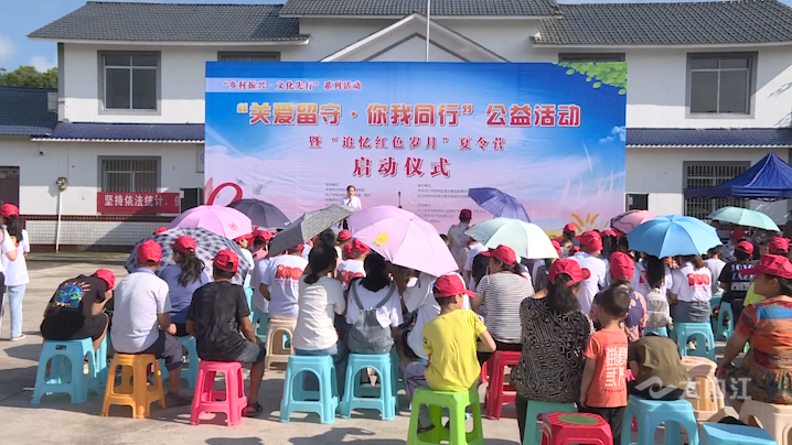 282035_1626080986851438.png 微信图片_20210712170900.png