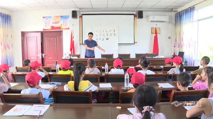 282035_1626081003198164.png 微信图片_20210712170904.png