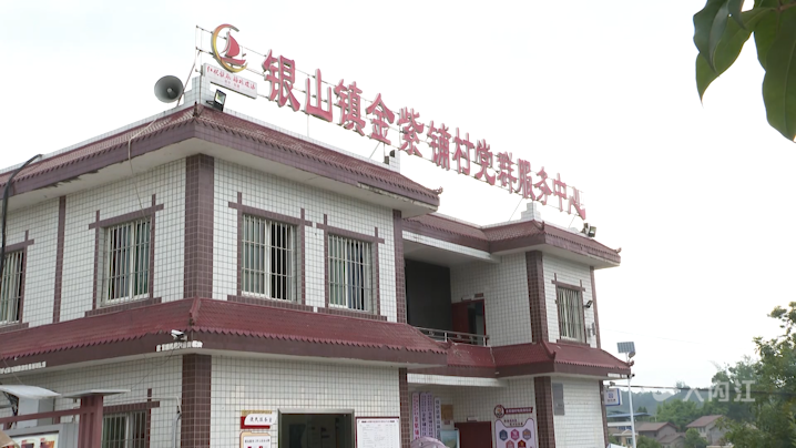 282035_1626082438281478.png 微信图片_20210712173145.png