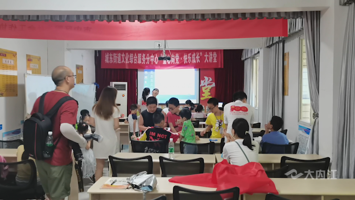 282035_1626083608467711.png 微信图片_20210712175220.png