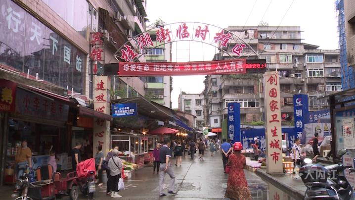 282035_1626083622634405.png 微信图片_20210712175223.png