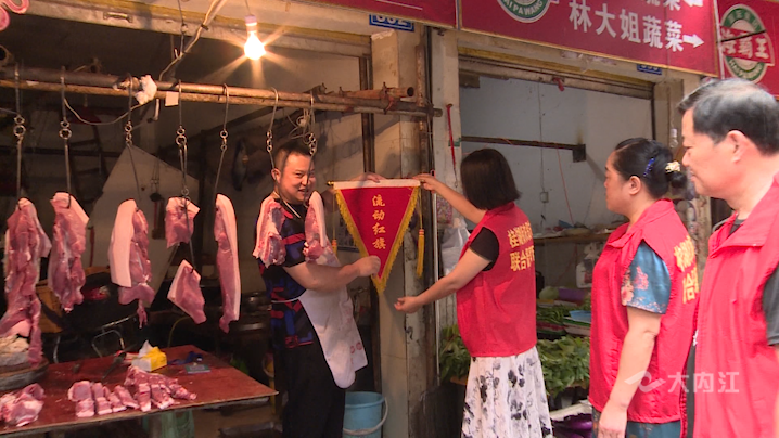 282035_1626083651727860.png 微信图片_20210712175258.png