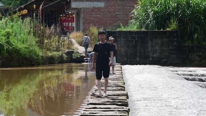 282035_1626159773400568.png 微信图片_20210713150116.png