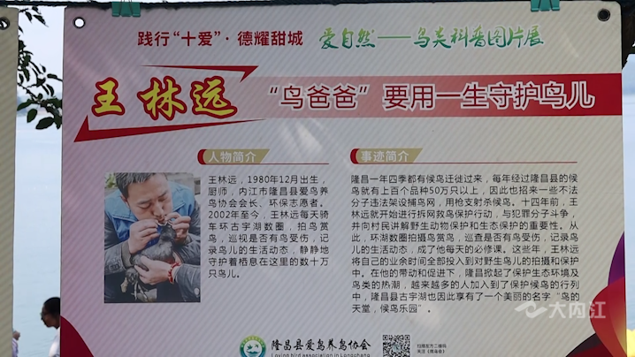 282035_1626160862122061.png 微信图片_20210713152003.png