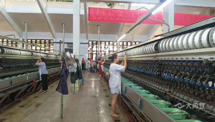 282035_1626168078696349.png 微信图片_20210713172031.png