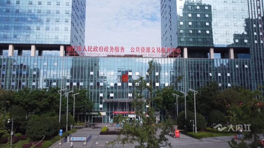 282035_1626229358648555.png 微信图片_20210714102136.png