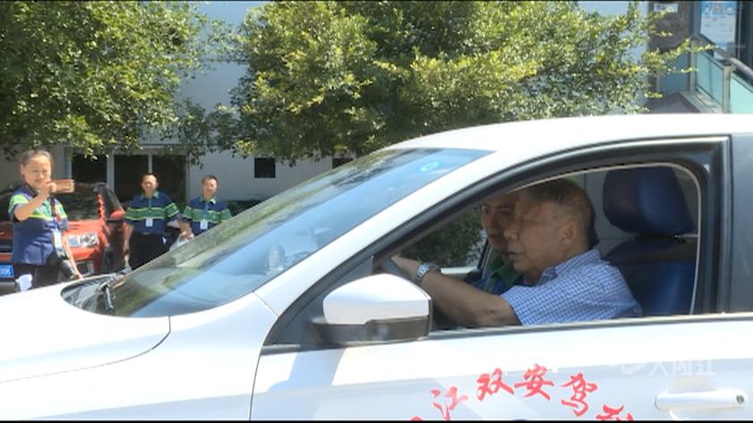 282035_1626246334422766.png 微信图片_20210714150405.png