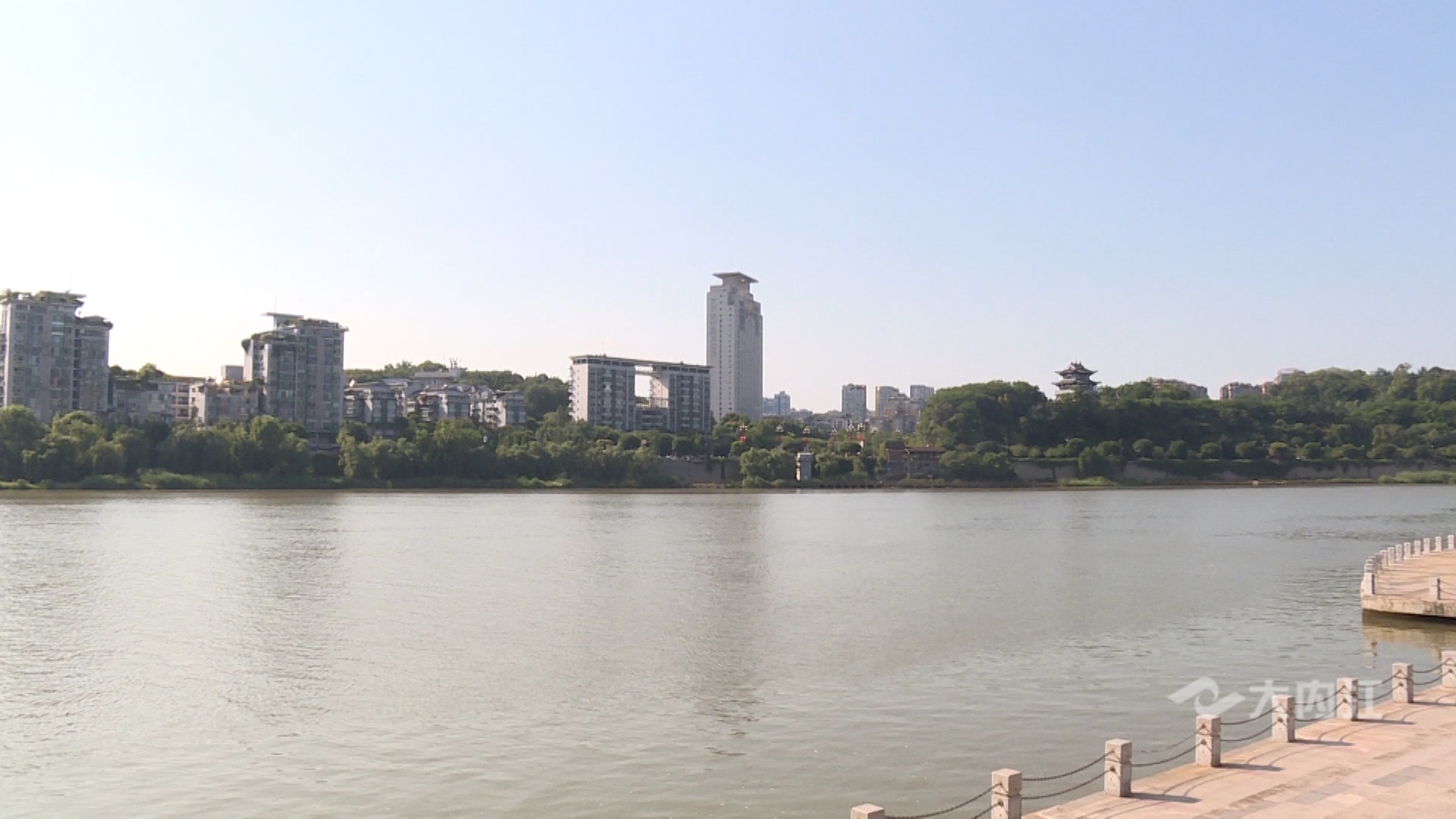 微信图片_20210715105440.jpg